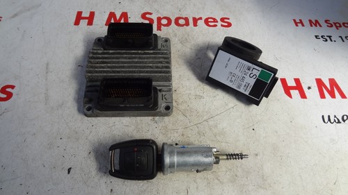 Vauxhall zafira 6 z16xe - vauxhall,