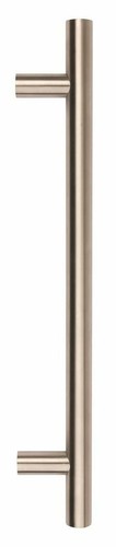 Guardsman 400mm 25mm bar - x, t-bar