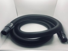 Karcher Puzzi Vacuum 2.5m