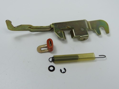 Tandberg 9000x lever - 9000x*,