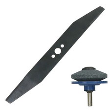 Lawnmower Blade for Flymo