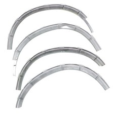 For Suzuki Samurai Sj410 Sj413