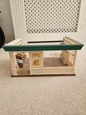 Sylvanian Families Vintage