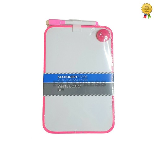 Magnetic memo fridge - a5,