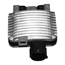 Fan Control Unit Module For Ford Galaxy III Mondeo IV S-Max 940004302 940004000