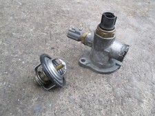 Suzuki GSXR 750 SRAD