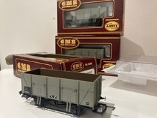 AIRFIX GMR 54359-6  20 Ton