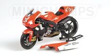 Minichamps 122016303 YAMAHA