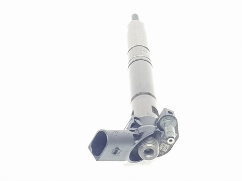 059130277fe injector 2310098 - 059130277fe,