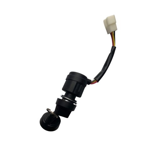 1022296 ignition barrel with - ignition,