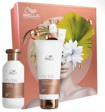 Wella Professionals Fusion