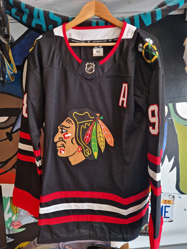 Fanatics pro chicago - pro,