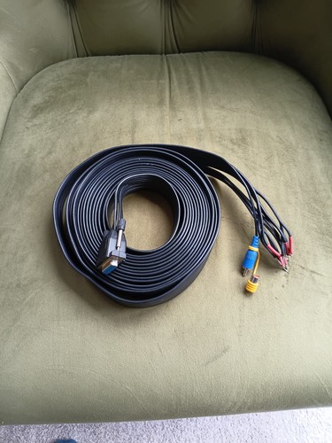 Bose lifestyle acoustimass - bose, lifestyle-acoustimass