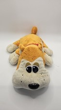 Hasbro Pound Puppies Toy