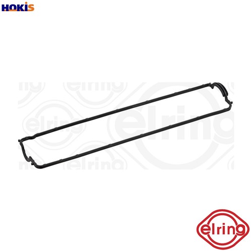 Gasket cylinder head cover - head,