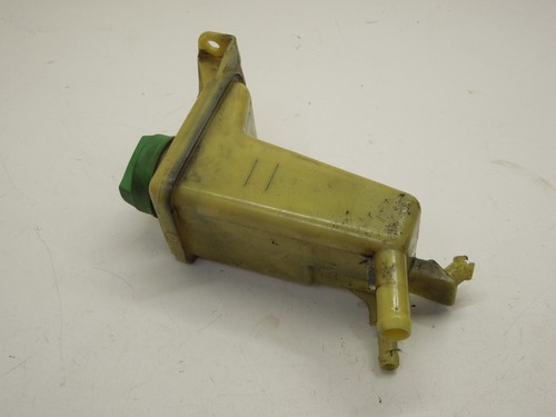 Audi rs6 power steering - audi, c5
