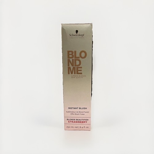 Schwarzkopf professional - schwarzkopf,