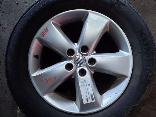 Suzuki grand vitara - grand,
