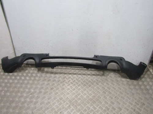 Mini one r55 - one,