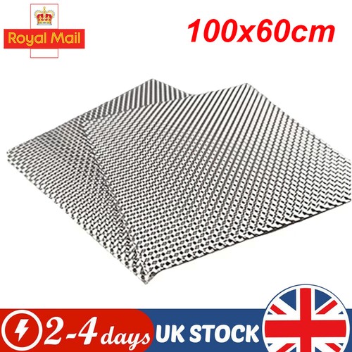 Car heat shield welding sheet - welding,