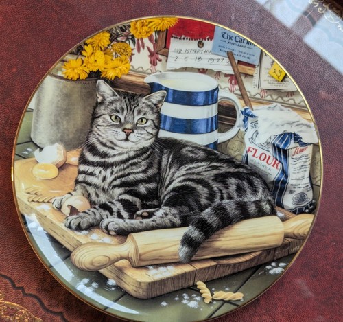 Royal doulton the - royal,