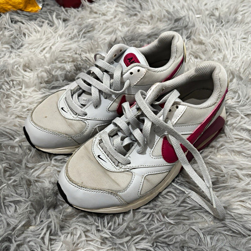 Nike air max unisex kids - air,