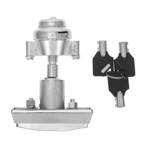 Universal vending machine keys - vending,