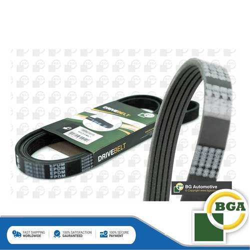 Fits 200 tf - 45, zr