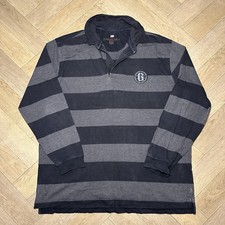 Vintage 90s Y2K Greystone