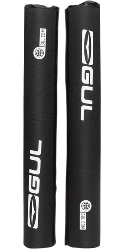 2026 gul roof rack pads - 2026,