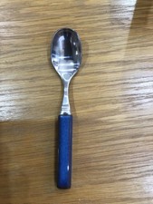 DENBY POTTERY-STONE WEAR-