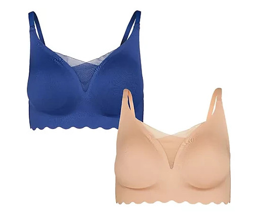Rhonda shear pack - rhonda,