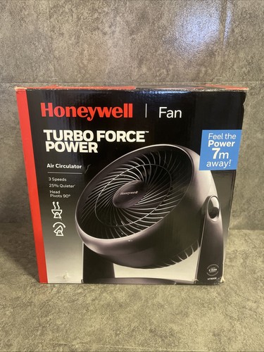 Honeywell ht900ev1 cooling - ht900ev1,