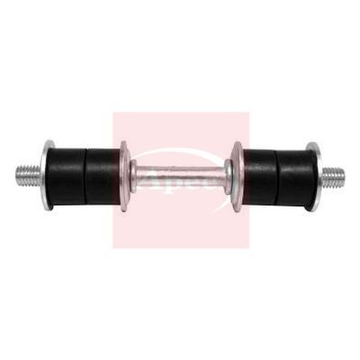 Apec stabiliser bar link - bar,