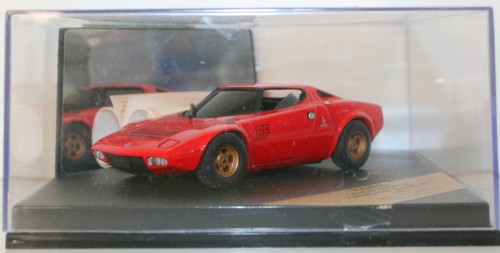 Vitesse vcc99025 lancia - vitesse,