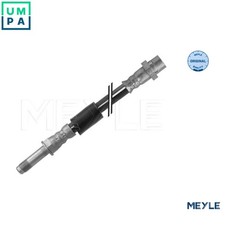 BRAKE HOSE 300 525 0007 FOR