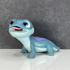 Bruni Frozen Hasbro 2019 Disney Action Figure Toy | *LIGHTS* | 6"