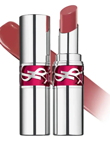 Ysl loveshine candy glaze - ysl,