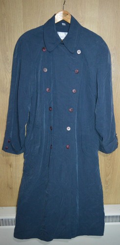 Aquabury vintage rectro - aquabury,