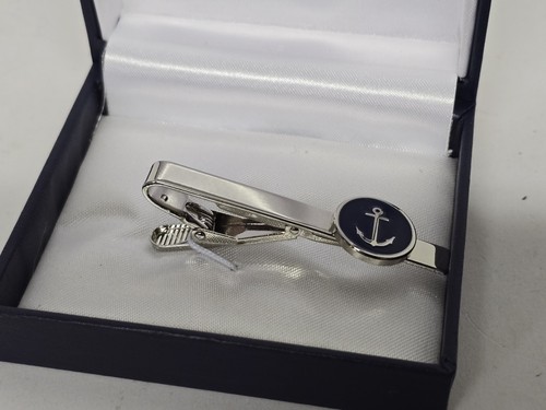 Anchor nautical sailing boat - nautical,
