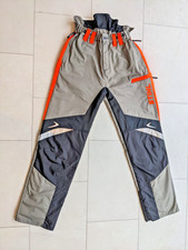 Stihl Function Ergo Chainsaw