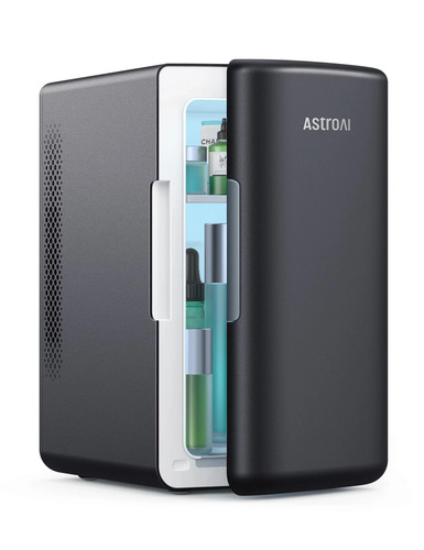 Astroai mini fridge can - fridge, 8