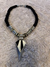 Vintage Costume Jewellery