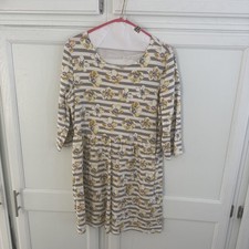 CATH KIDSTON SIZE  14