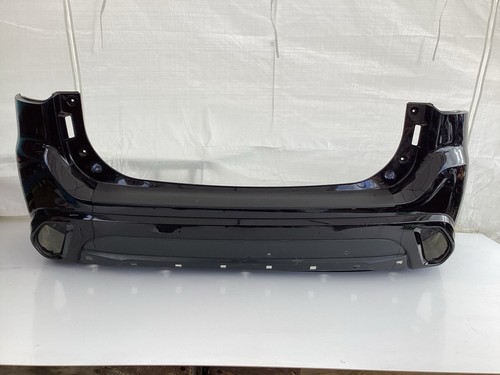 Mitsubishi outlander 2015 2020 - mitsubishi,