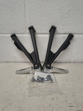 BMW S1000R M1000R Pillion