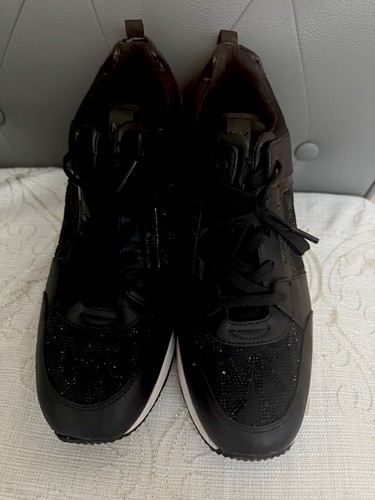 Michael kors womens shoes - michael,