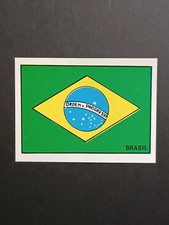 [Live] Mexico 70 Panini