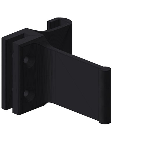 Fits volvo 850 - 850, sonnenrollo