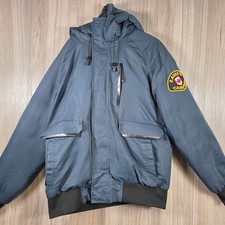 Zavetti Canada Abelli Mens